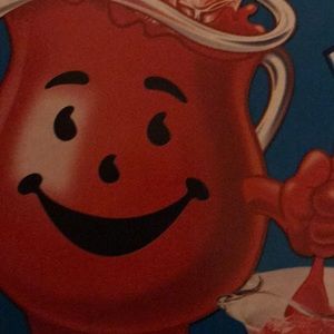 Meet your Posher, Tamia